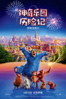 gay男男视频在线观看